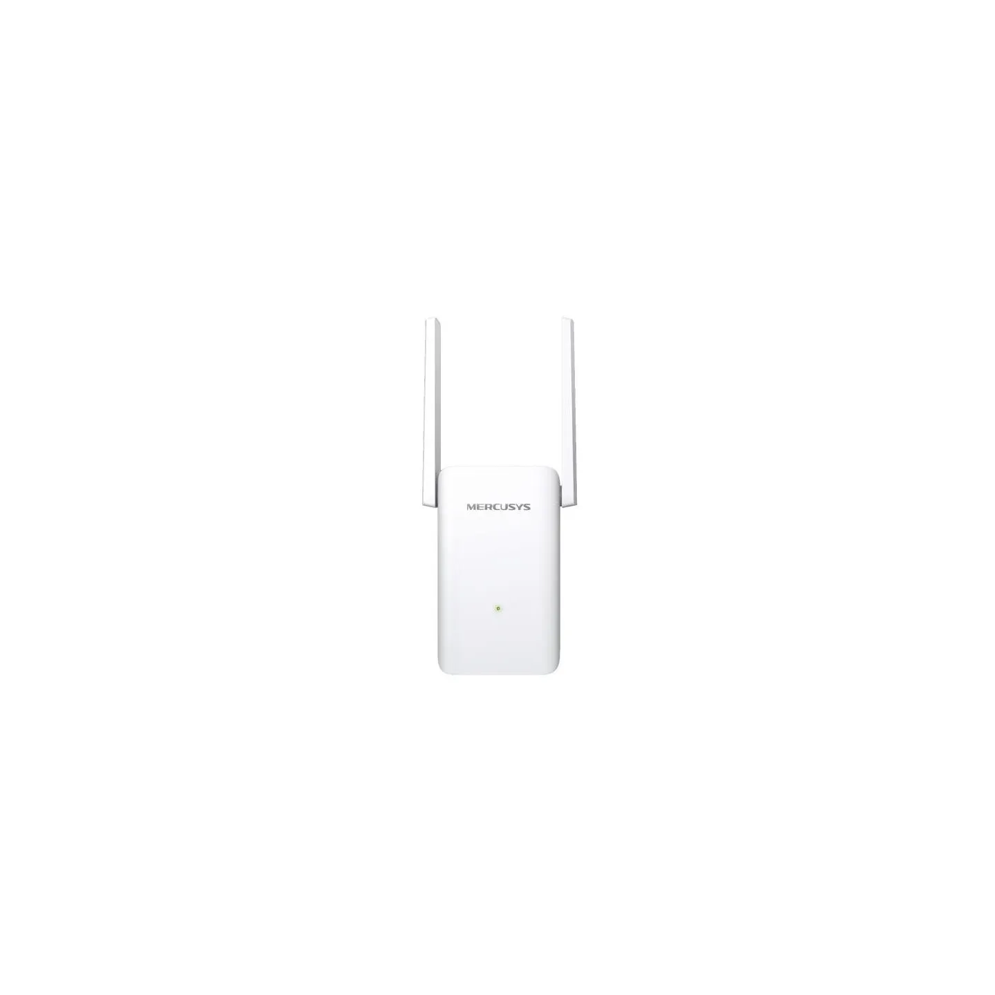 Mercusys WRL RANGE EXTENDER 3000MBPS/ME80X MERCUSYS