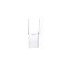 Mercusys WRL RANGE EXTENDER 3000MBPS/ME80X MERCUSYS