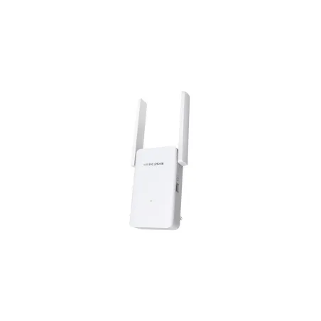 Mercusys WRL RANGE EXTENDER 3000MBPS/ME80X MERCUSYS