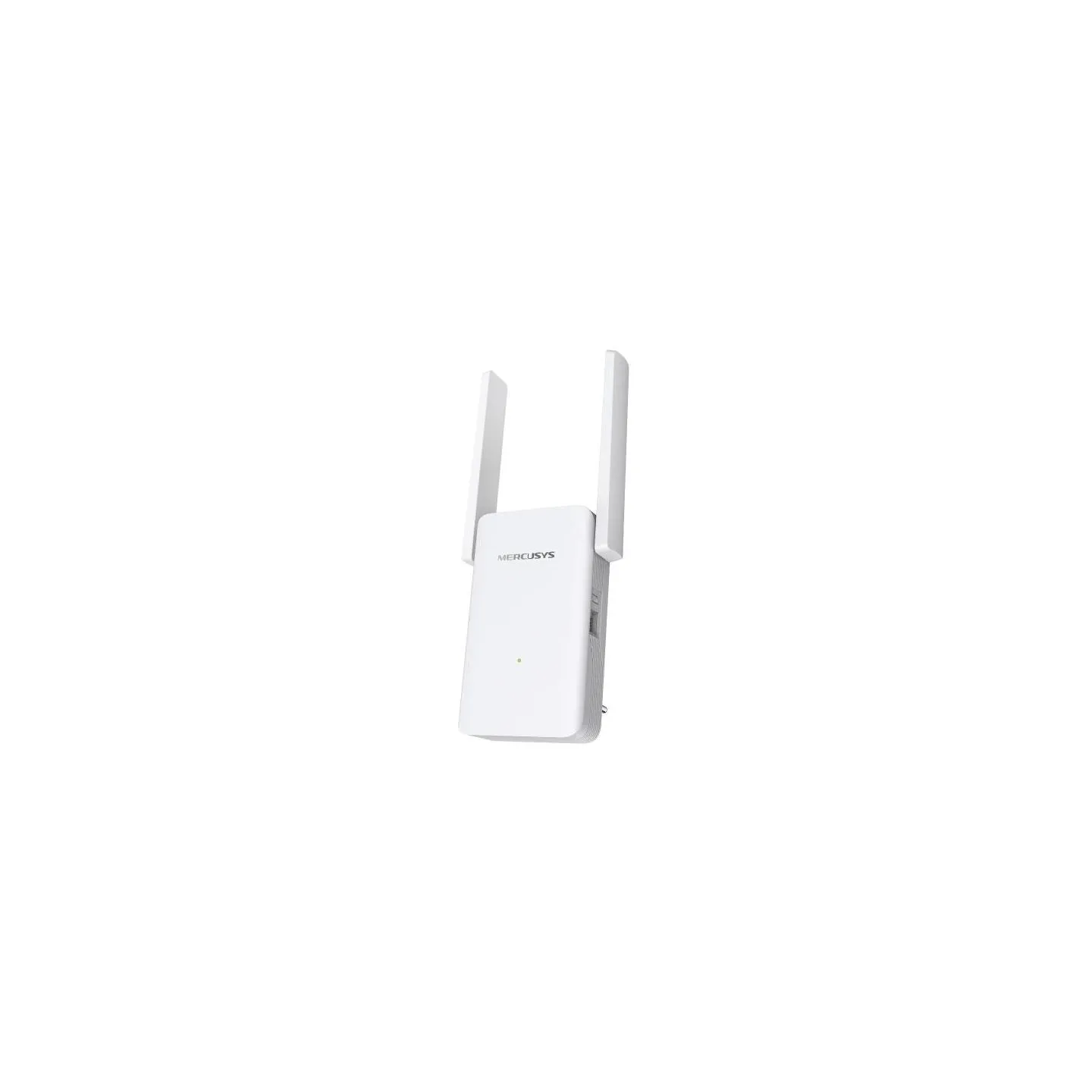 Mercusys WRL RANGE EXTENDER 3000MBPS/ME80X MERCUSYS