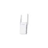 Mercusys WRL RANGE EXTENDER 3000MBPS/ME80X MERCUSYS