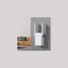Mercusys WRL RANGE EXTENDER 3000MBPS/ME80X MERCUSYS