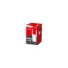 Mercusys WRL RANGE EXTENDER 3000MBPS/ME80X MERCUSYS