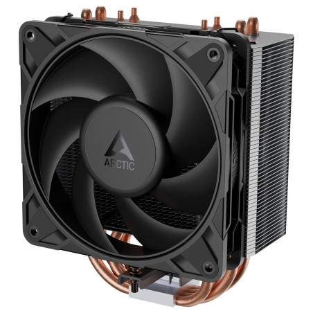 Arctic CPU COOLER S_MULTI/ACFRE00194A ARCTIC