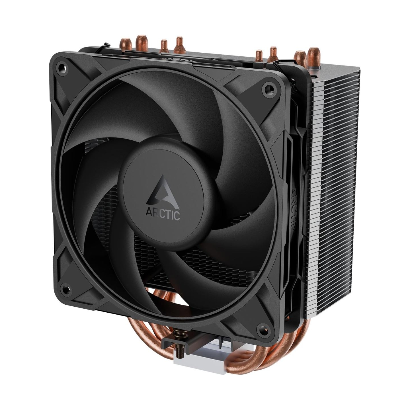 Arctic CPU COOLER S_MULTI/ACFRE00194A ARCTIC