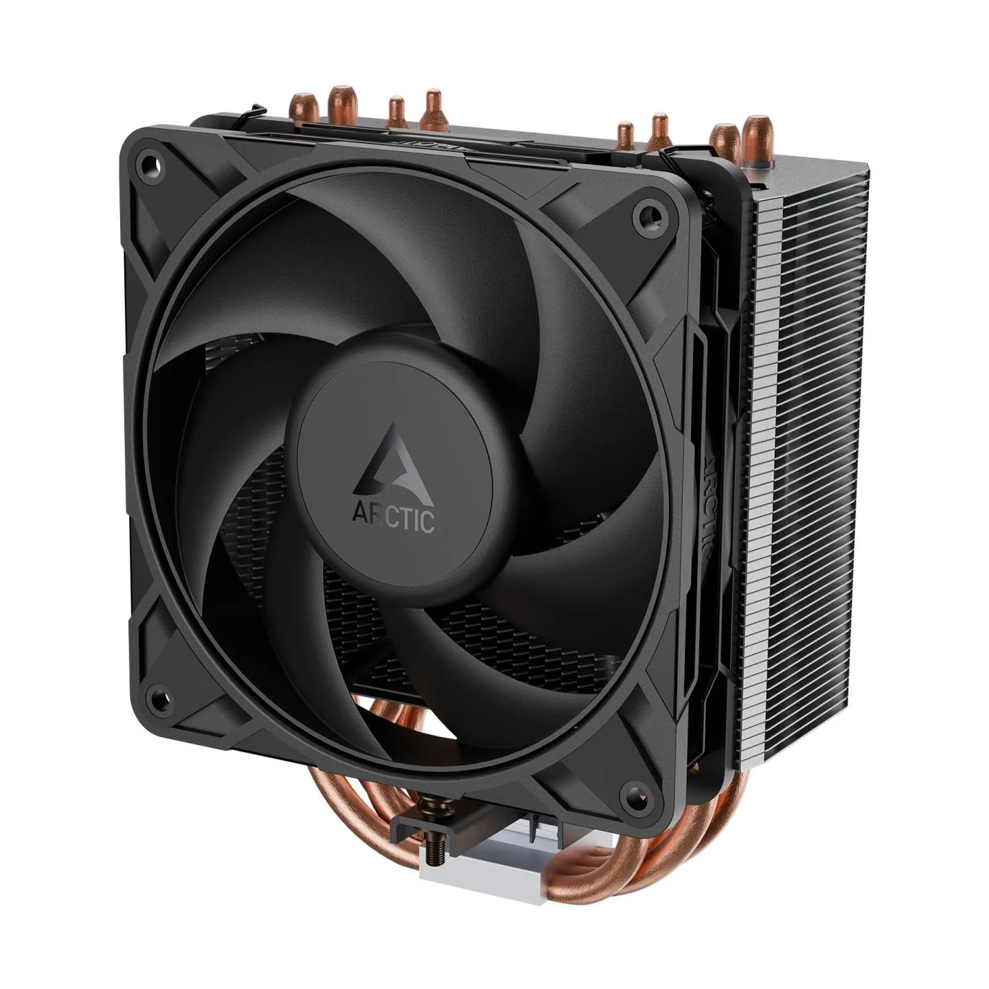 Arctic CPU COOLER S_MULTI/ACFRE00194A ARCTIC