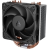 Arctic CPU COOLER S_MULTI/ACFRE00194A ARCTIC
