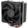 Arctic CPU COOLER S_MULTI/ACFRE00194A ARCTIC