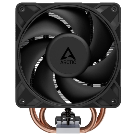 Arctic CPU COOLER S_MULTI/ACFRE00194A ARCTIC