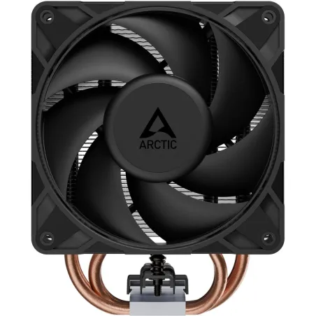 Arctic CPU COOLER S_MULTI/ACFRE00194A ARCTIC