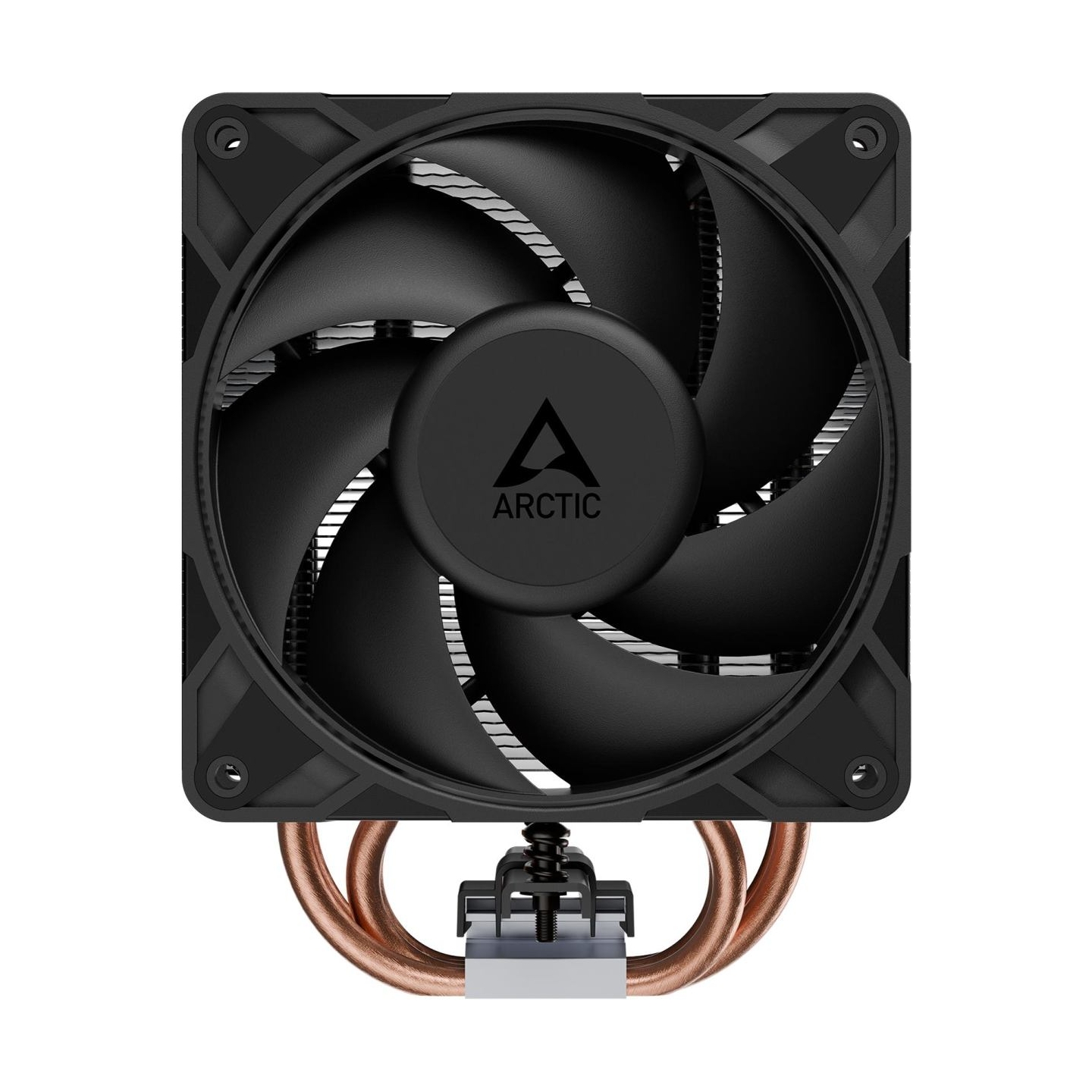 Arctic CPU COOLER S_MULTI/ACFRE00194A ARCTIC