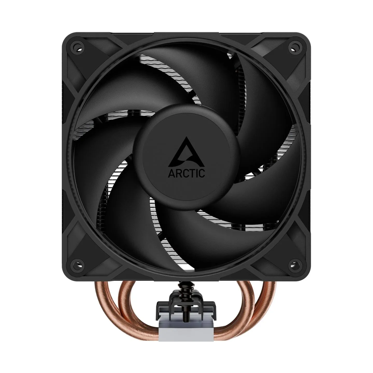 Arctic CPU COOLER S_MULTI/ACFRE00194A ARCTIC