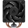 Arctic CPU COOLER S_MULTI/ACFRE00194A ARCTIC