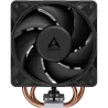 Arctic CPU COOLER S_MULTI/ACFRE00194A ARCTIC