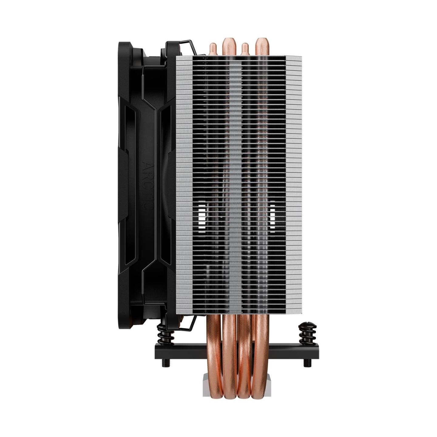 Arctic CPU COOLER S_MULTI/ACFRE00194A ARCTIC