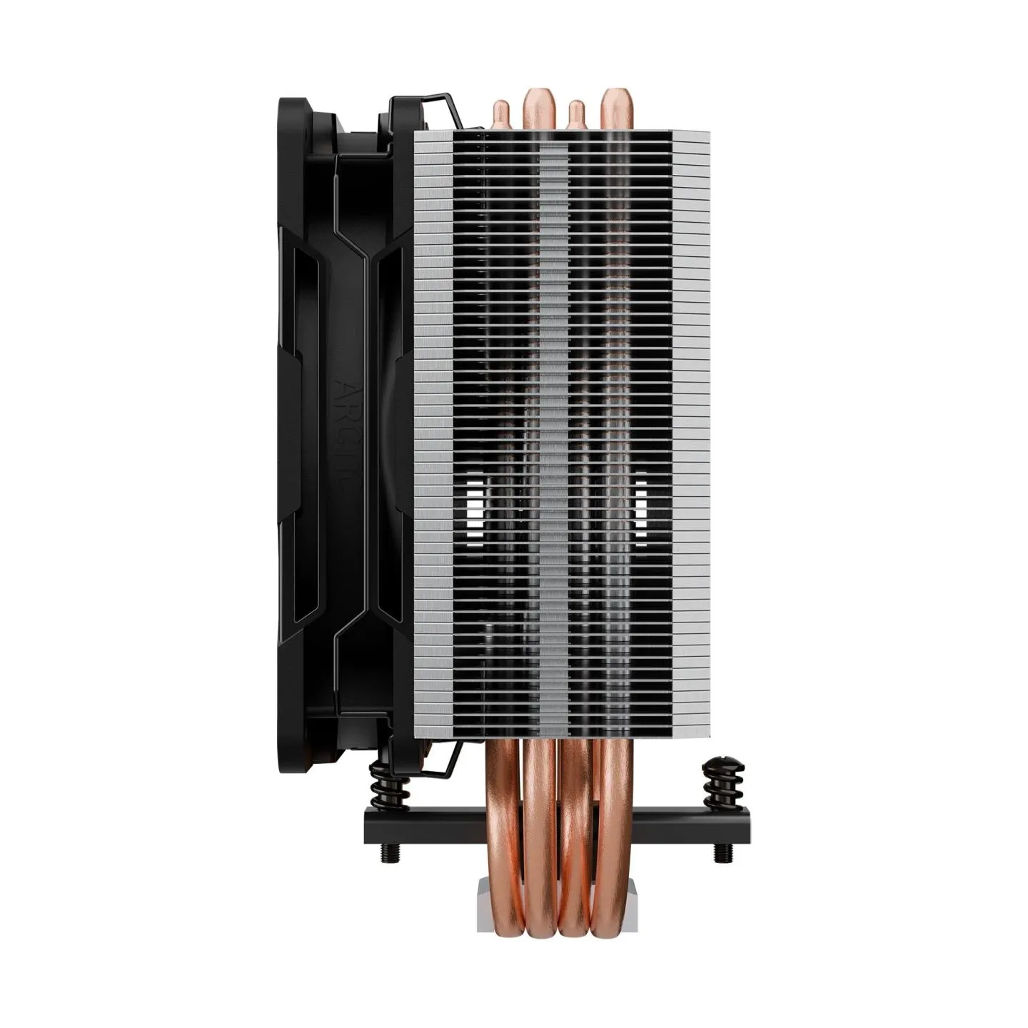 Arctic CPU COOLER S_MULTI/ACFRE00194A ARCTIC
