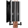 Arctic CPU COOLER S_MULTI/ACFRE00194A ARCTIC