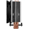Arctic CPU COOLER S_MULTI/ACFRE00194A ARCTIC