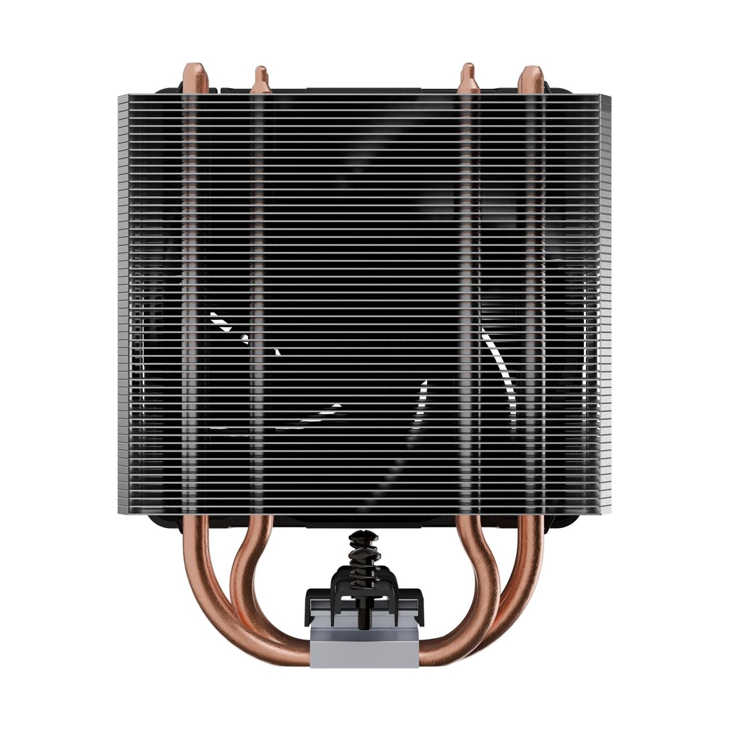 Arctic CPU COOLER S_MULTI/ACFRE00194A ARCTIC