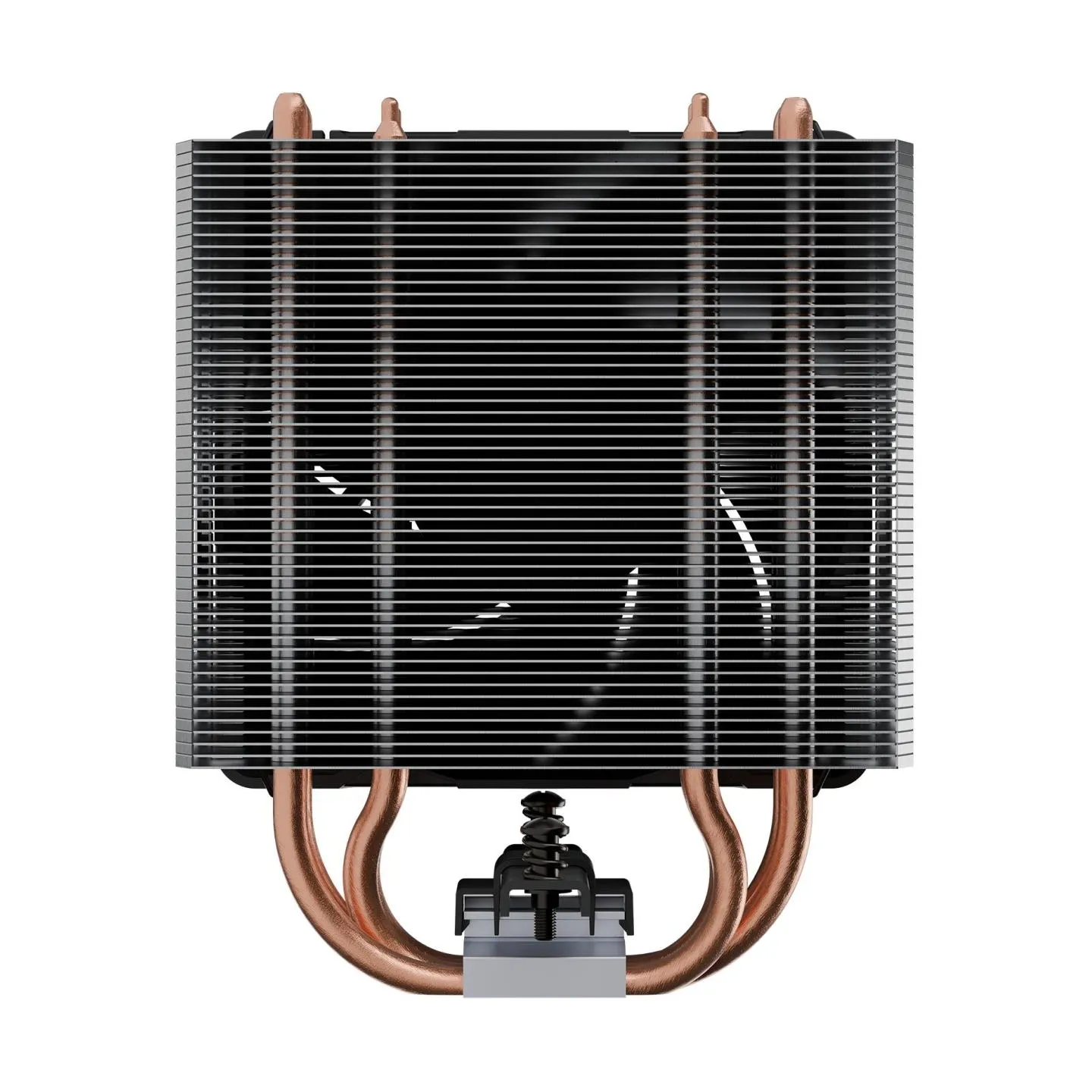 Arctic CPU COOLER S_MULTI/ACFRE00194A ARCTIC