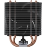 Arctic CPU COOLER S_MULTI/ACFRE00194A ARCTIC