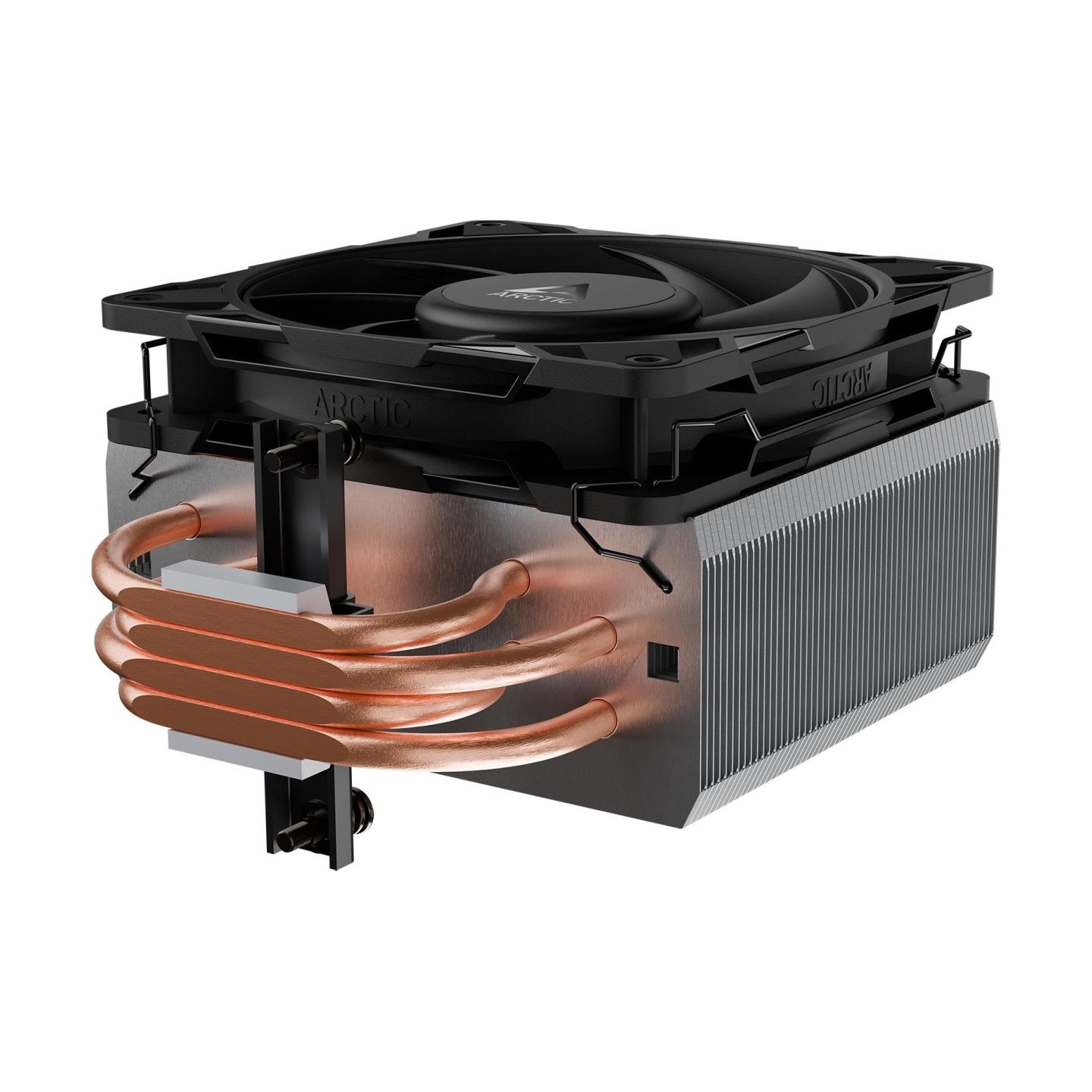 Arctic CPU COOLER S_MULTI/ACFRE00194A ARCTIC