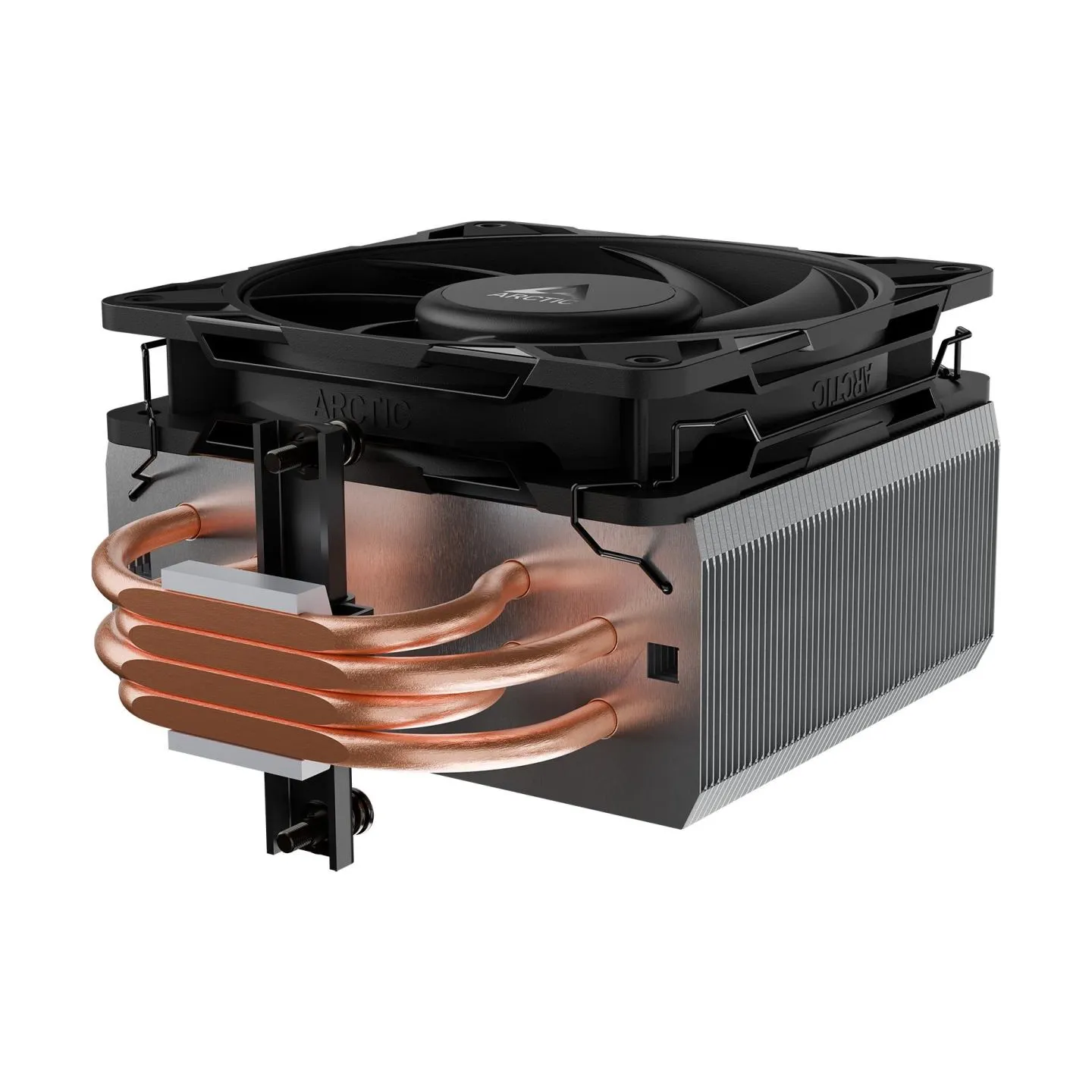 Arctic CPU COOLER S_MULTI/ACFRE00194A ARCTIC