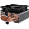 Arctic CPU COOLER S_MULTI/ACFRE00194A ARCTIC