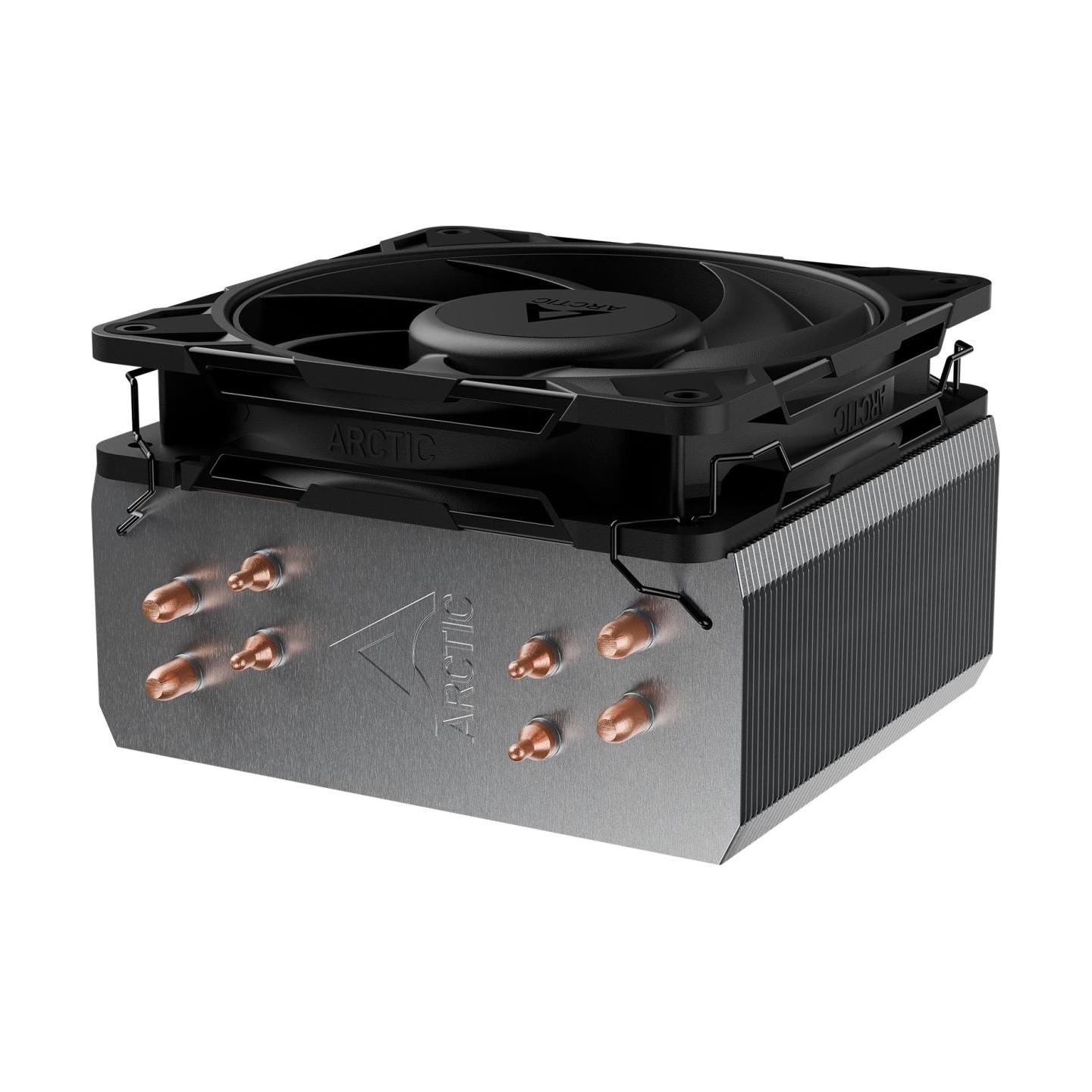 Arctic CPU COOLER S_MULTI/ACFRE00194A ARCTIC