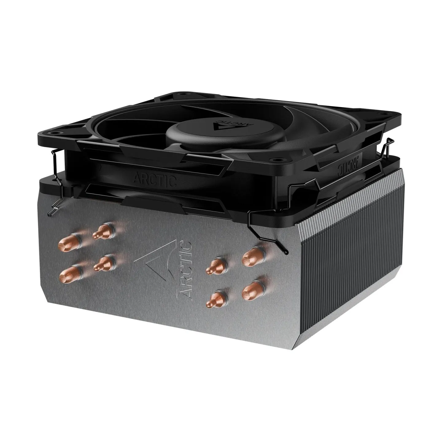 Arctic CPU COOLER S_MULTI/ACFRE00194A ARCTIC