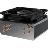 Arctic CPU COOLER S_MULTI/ACFRE00194A ARCTIC