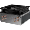 Arctic CPU COOLER S_MULTI/ACFRE00194A ARCTIC