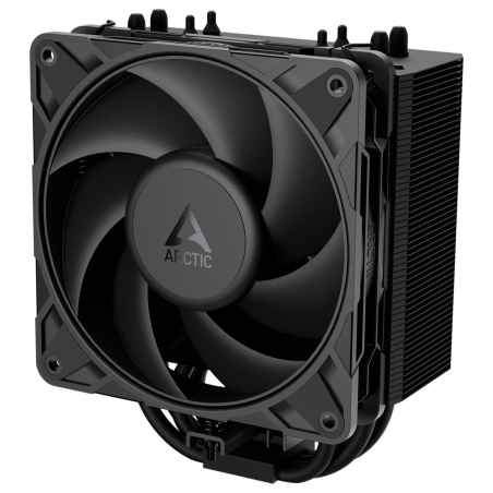 Arctic CPU COOLER S_MULTI/ACFRE00196A ARCTIC