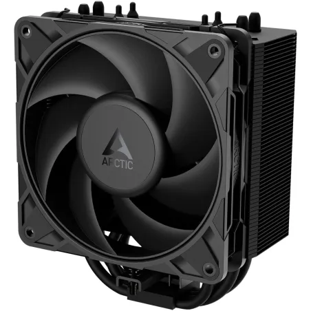 Arctic CPU COOLER S_MULTI/ACFRE00196A ARCTIC