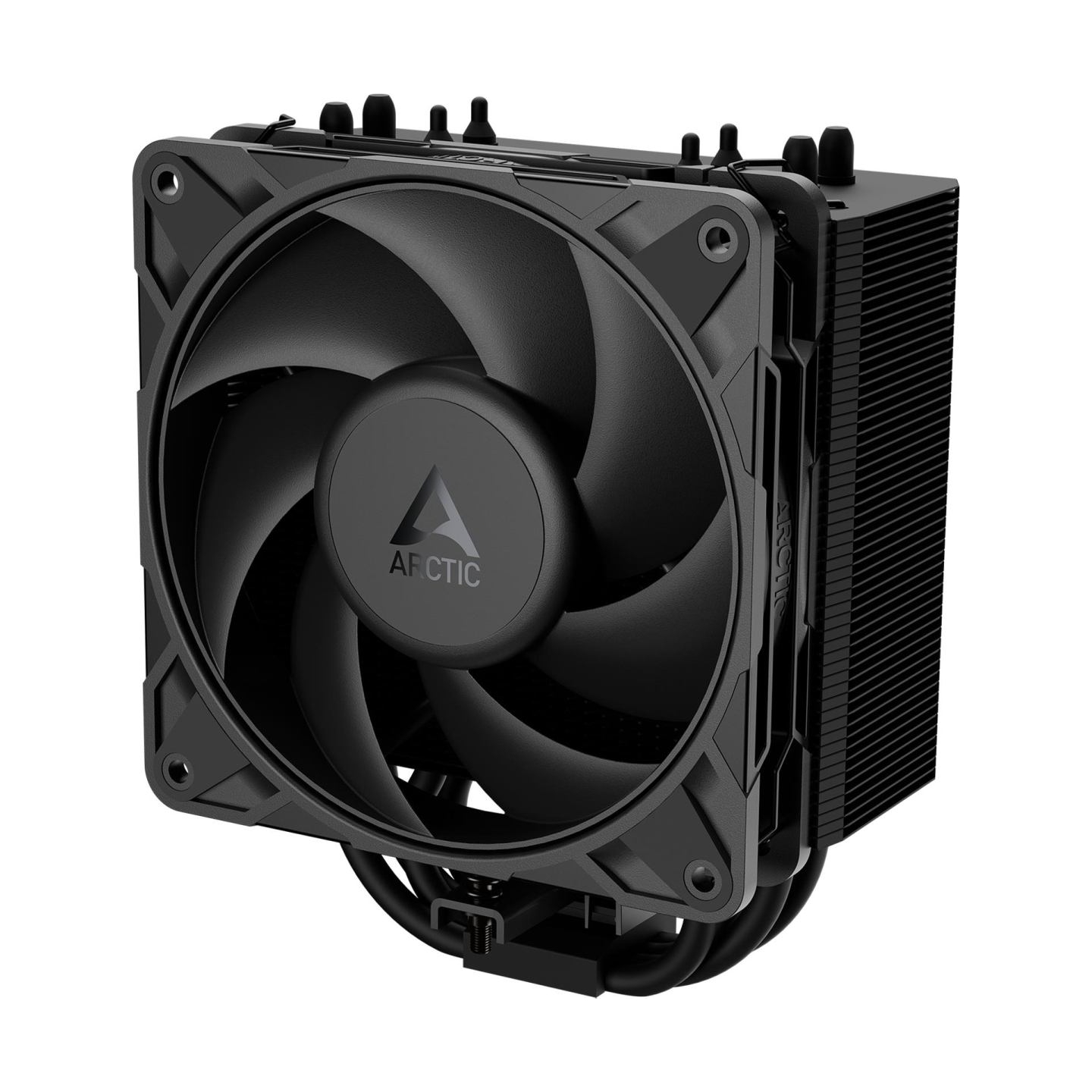Arctic CPU COOLER S_MULTI/ACFRE00196A ARCTIC