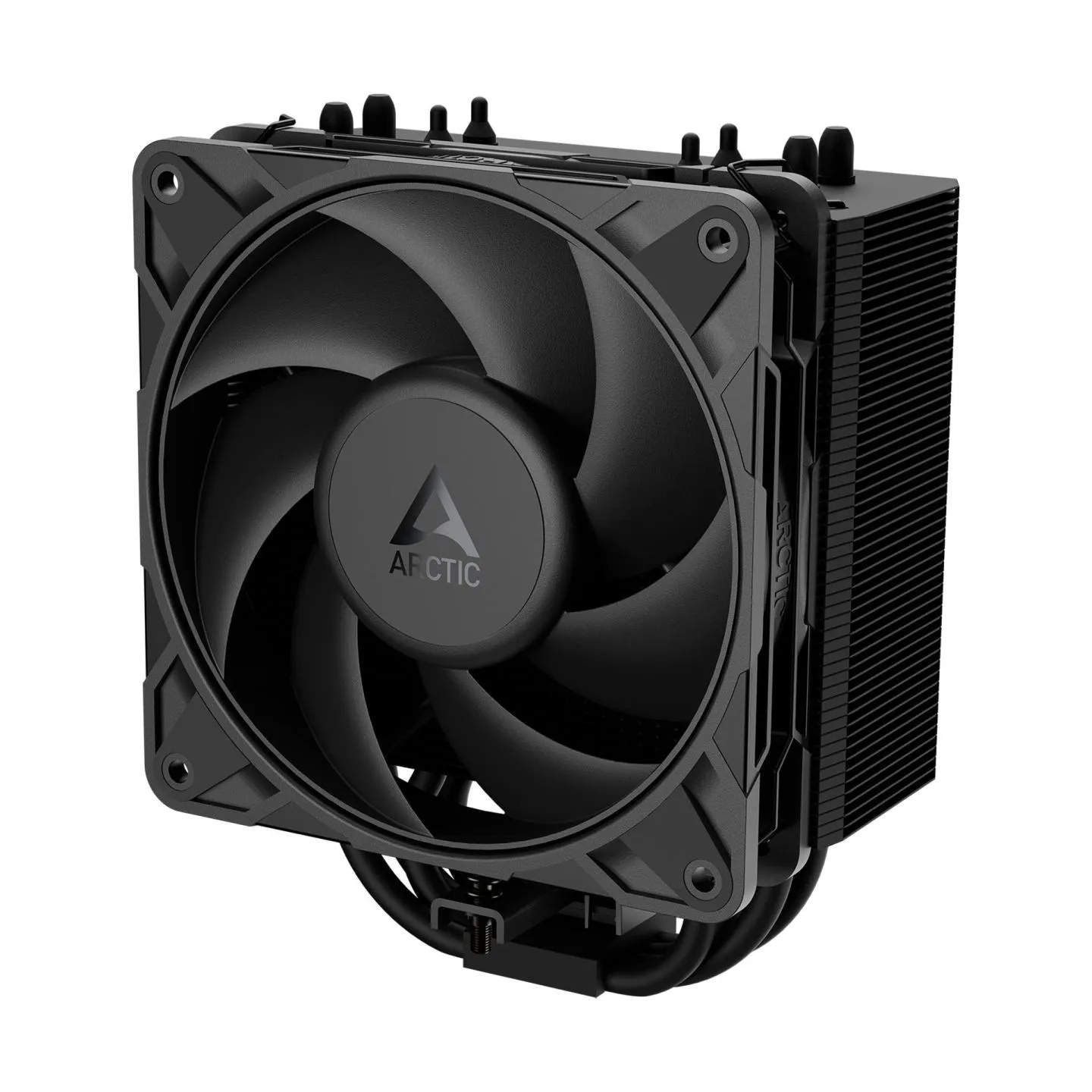 Arctic CPU COOLER S_MULTI/ACFRE00196A ARCTIC