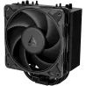 Arctic CPU COOLER S_MULTI/ACFRE00196A ARCTIC