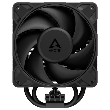Arctic CPU COOLER S_MULTI/ACFRE00196A ARCTIC