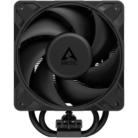 Arctic CPU COOLER S_MULTI/ACFRE00196A ARCTIC