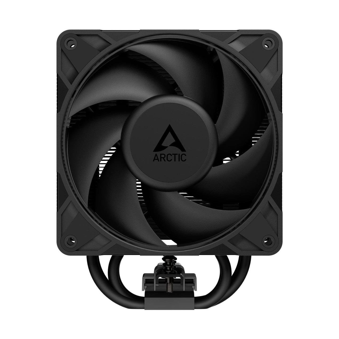 Arctic CPU COOLER S_MULTI/ACFRE00196A ARCTIC