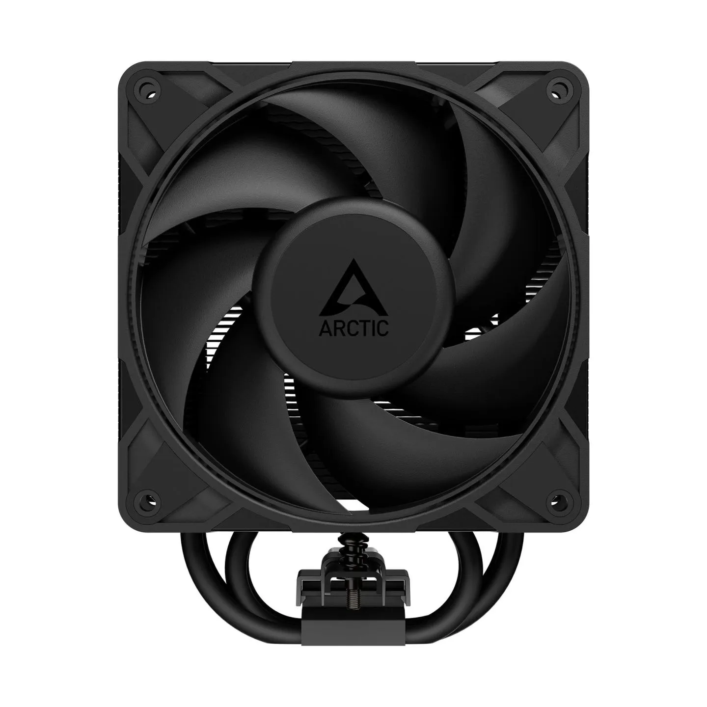 Arctic CPU COOLER S_MULTI/ACFRE00196A ARCTIC