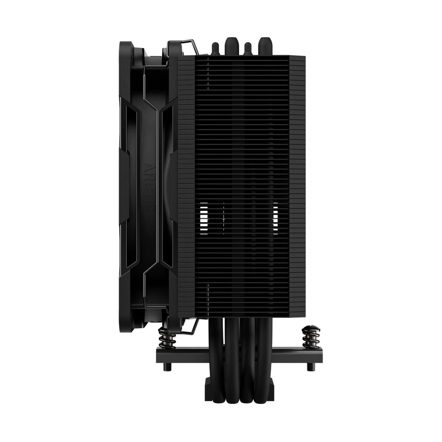 Arctic CPU COOLER S_MULTI/ACFRE00196A ARCTIC