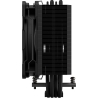Arctic CPU COOLER S_MULTI/ACFRE00196A ARCTIC