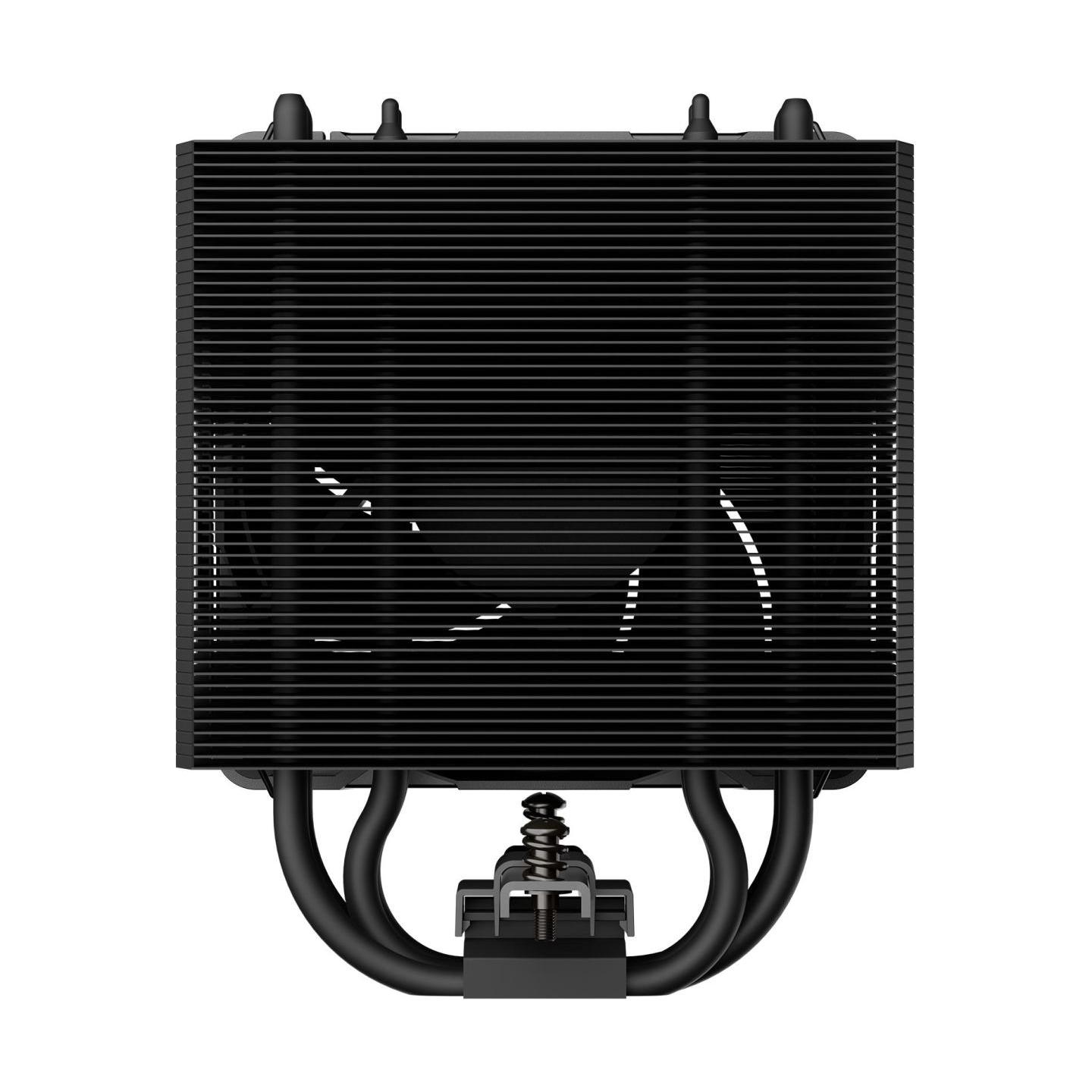 Arctic CPU COOLER S_MULTI/ACFRE00196A ARCTIC
