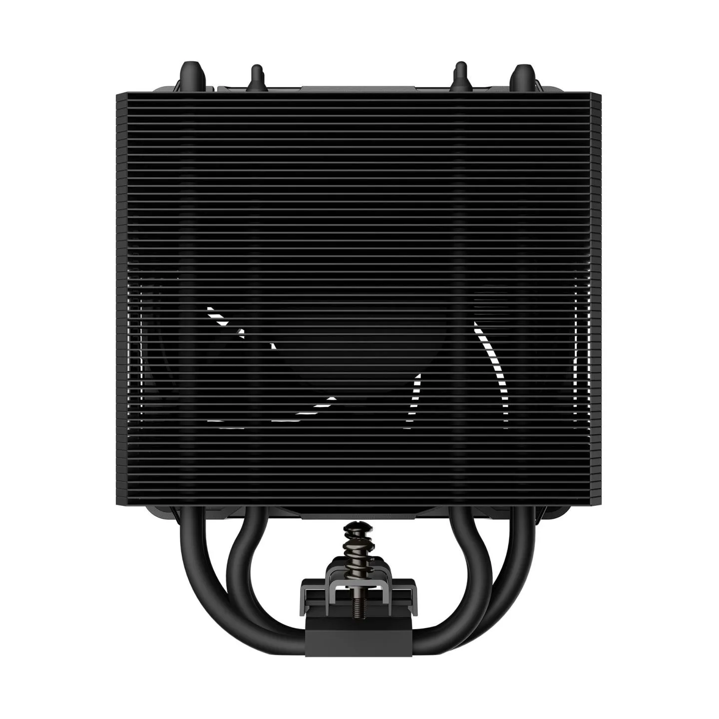 Arctic CPU COOLER S_MULTI/ACFRE00196A ARCTIC