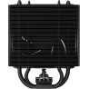Arctic CPU COOLER S_MULTI/ACFRE00196A ARCTIC