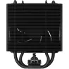 Arctic CPU COOLER S_MULTI/ACFRE00196A ARCTIC