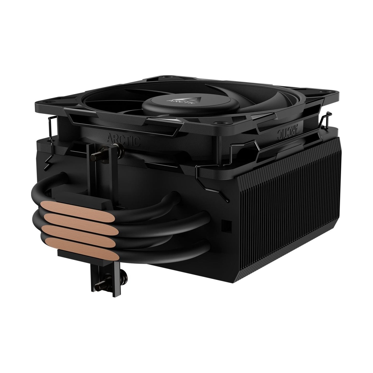 Arctic CPU COOLER S_MULTI/ACFRE00196A ARCTIC