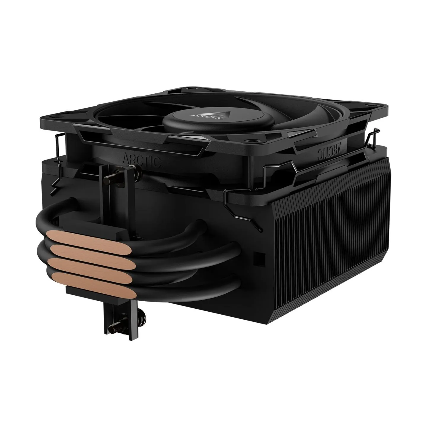 Arctic CPU COOLER S_MULTI/ACFRE00196A ARCTIC