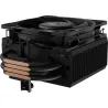 Arctic CPU COOLER S_MULTI/ACFRE00196A ARCTIC